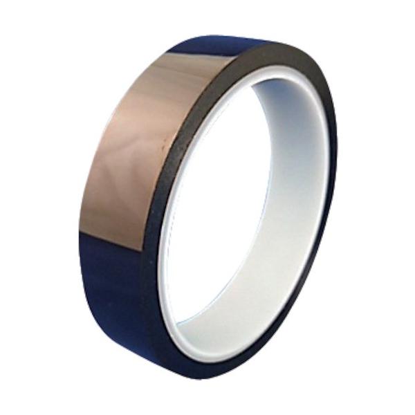 쏊 TERAOKA JvgSe[vNO.650S #25 20mm×20M 650S-25-20X20 Ԍ |Cg10{