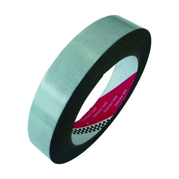 쏊 TERAOKA dA~ʃe[vNO.791 10mmX20M 791_10X20 Ԍ |Cg10{