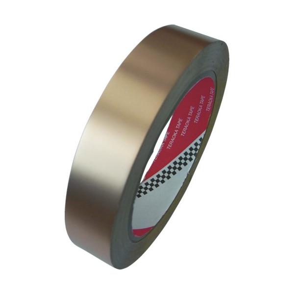 쏊 TERAOKA Se[vNO.831S 15mmX20M 831S_15X20 Ԍ |Cg10{