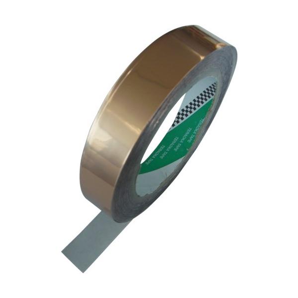 쏊 TERAOKA dSe[vNO.8323 15mm×20M 8323_15X20 Ԍ |Cg10{