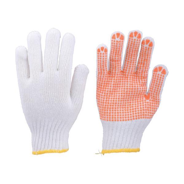 gXRR TRUSCO WARMׂ~ߕtNьR 12og TGW-835 Ԍ |Cg10{