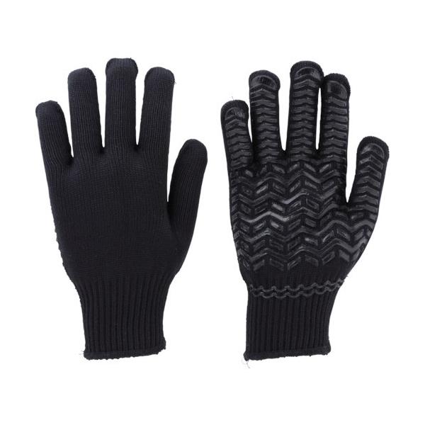 gXRR TRUSCO ׂ~ߎ WARMNуSCi[M TGW-836M Ԍ |Cg10{ 