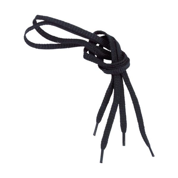 gXRR TRUSCO SCpR ҏp ەR TKHM-L Ԍ |Cg10{