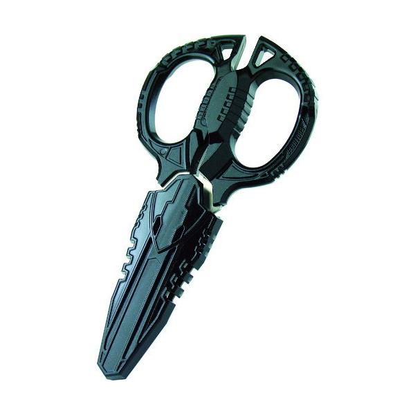 GWjA ENGINEER SrnT~GTMKubN PH-55GCBK Ԍ |Cg10{