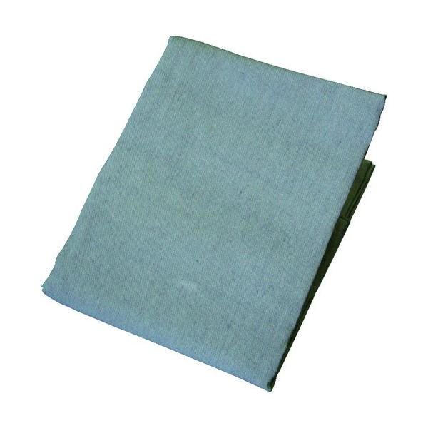 Y ATq Xpb^V[g x[^ 2 920X1920mm 05SE-2 Ԍ |Cg10{