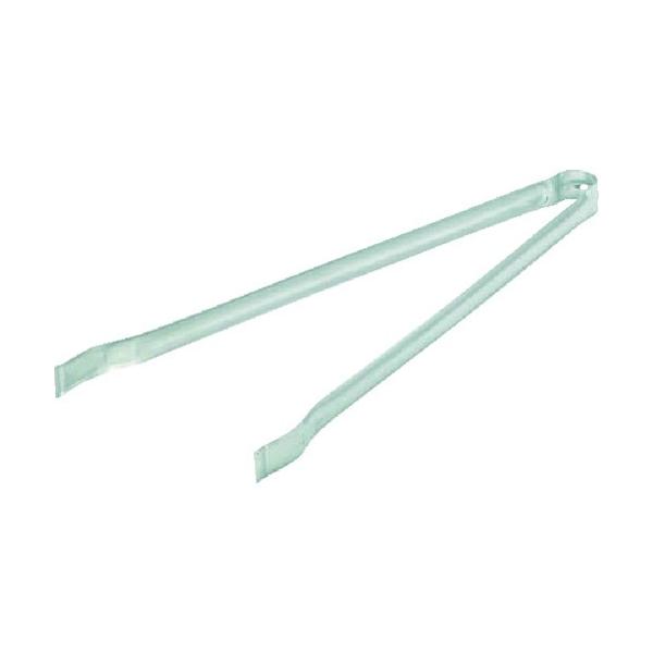 gXRR TRUSCO S~͂ 570mm TDT-600 Ԍ |Cg10{