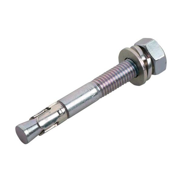 �T���R�[ �e�N�m �g���R���A���J�[TCW�^�C�v �X�`�[���� �E�F�b�W�� TCW-875 50�{�� ���Ԍ��� �|�C���g10�{