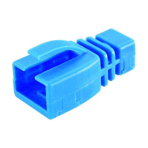 WFtR JEFCOM W[vOJo[ t^Cv MJC-SPBLP Ԍ |Cg10{