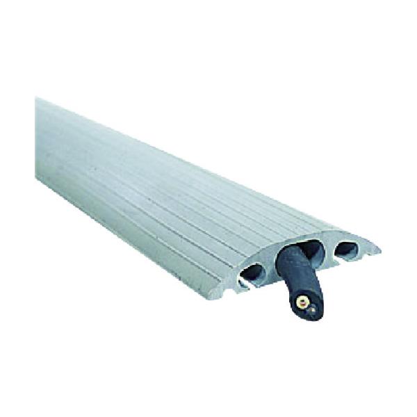 WFtR JEFCOM WFtRd \tgJ[veN^[ 90mm×2m SFP-0911SGY Ԍ |Cg10{