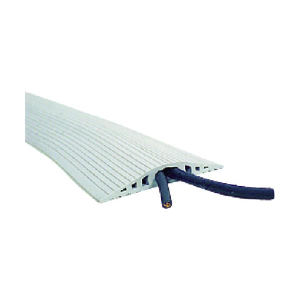 WFtR JEFCOM \tgJ[veN^[ SFP-1931GY Ԍ |Cg10{