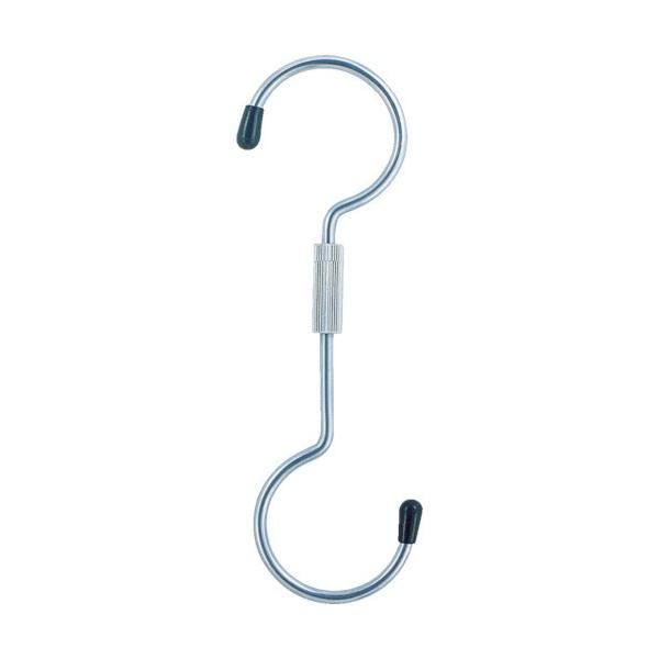 jbT`FC XeXtbN 40×560mm A-344 Ԍ |Cg10{