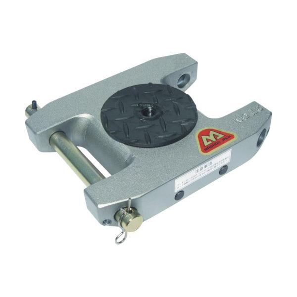 }T_쏊 MASADA A~[[ MUW-2AL Ԍ |Cg10{