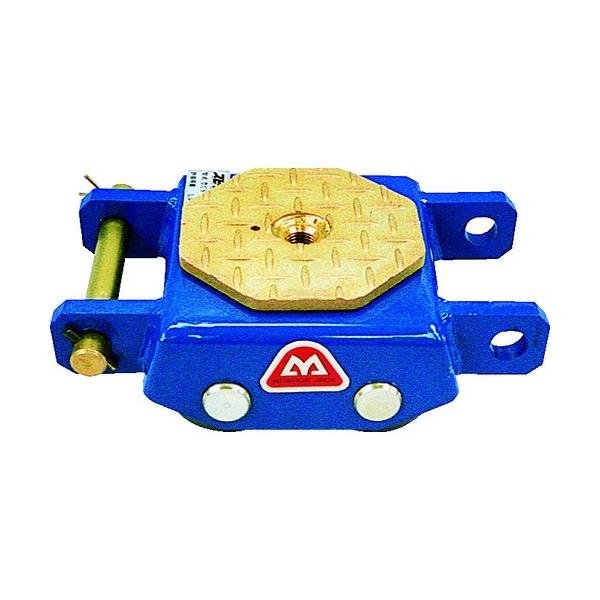 }T_쏊 MASADA _uEE^ 3TON 1=1 MUW-3S Ԍ |Cg10{