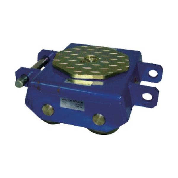 }T_쏊 MASADA _uEE^ 5TON 1=1 MUW-5S Ԍ |Cg10{