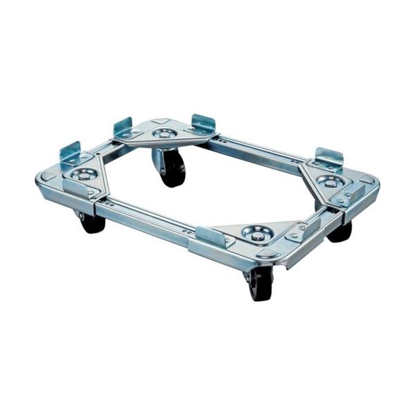 [g Rei [g{[C202DG^ ddl ő410×510 202DG-02 Ԍ |Cg10{