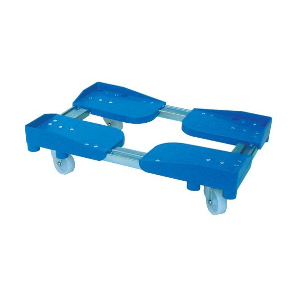 [g Rei Lk [g{[C302PP^ dl ő:630×630 5.8kg 302PP-08 Ԍ |Cg10{