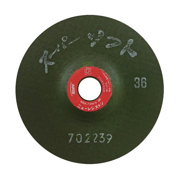 �j���[���W�X�g�� NRS �����p�t���L�V�u���u�� �X�[�p�[�\�t�g 100×3×15 #36 SPS1003-36 25���� ���Ԍ��� �|�C���g10�{