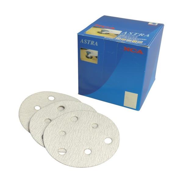 {a{ NCA AXgfBXN }WbN^CvL x#240 A240_C2A-MD_125X0_MG_V01 100 Ԍ |Cg10{