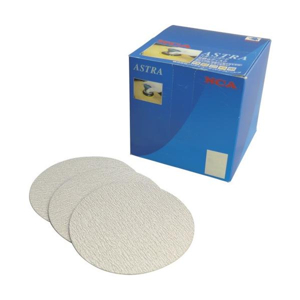 {a{ NCA AXgfBXN }WbN^Cv x#400 A400_C2A-MD_125X0_MG_V00 100 Ԍ |Cg10{