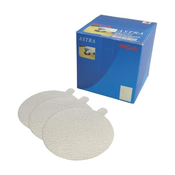 {a{ NCA AXgfBXN ̂t^Cv x#400 A400_C2A-MD_125X0_PSA_V00 100 Ԍ |Cg10{