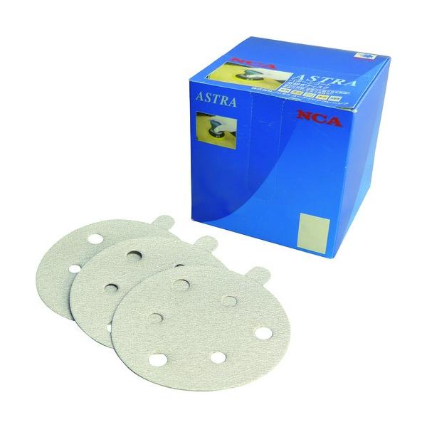 {a{ NCA AXgfBXN ̂t^CvL x#400 A400_C2A-MD_125X0_PSA_V01 100 Ԍ |Cg10{