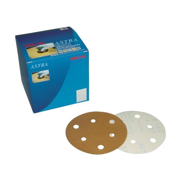 {a{ NCA AXgfBXN }WbN^CvL x#600 A600_C2A-MD_125MG_V01 100 Ԍ |Cg10{