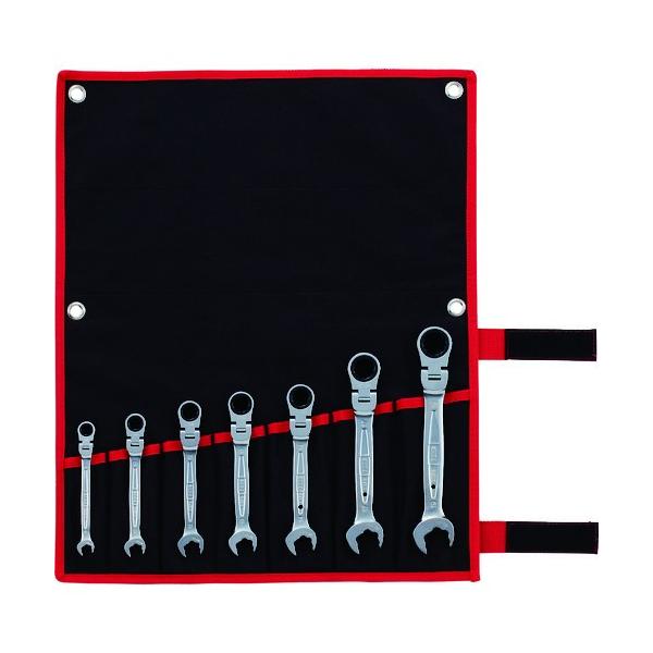 TONE TONE Rrl[V`Fbg` UNCbN`Fbg߂˃`Zbg 7_Zbg RMFQ700 Ԍ |Cg10{