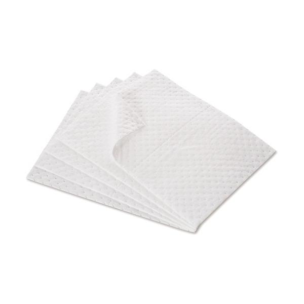 eg zV[g nȂ 300×400mm 110 MR-939-302-0 Ԍ |Cg10{