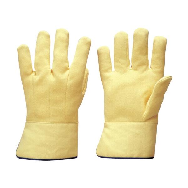 ���a�R�[�|���[�V���� �g������ �ϐؑn��� �P�u���[KA-13 5�{�w�j�b�g 890 ���Ԍ��� �|�C���g10�{