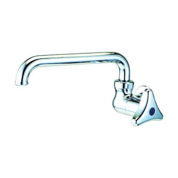 �^�u�` TBC ���[���X���`���ݐ��� FL-SPD31 ���Ԍ��� �|�C���g10�{