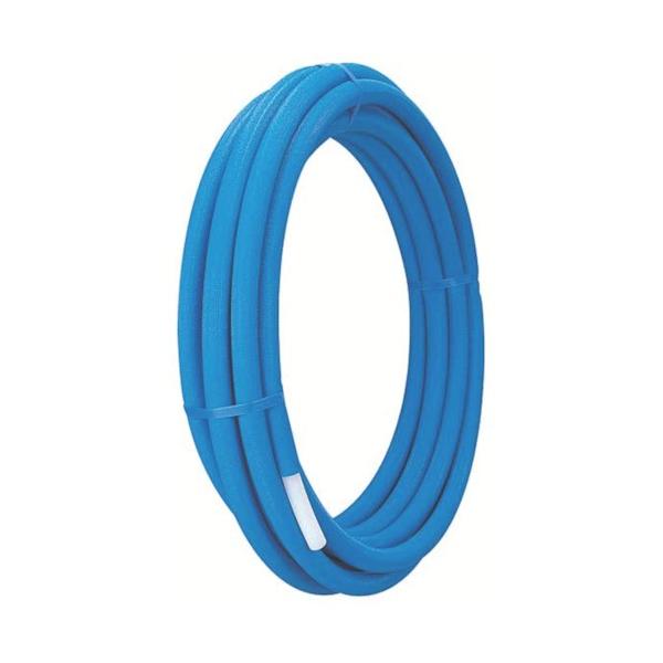 ^u` TBC 핢ˋ|G`pCv u[10mm×10M HC-10HON5B-10M Ԍ |Cg10{