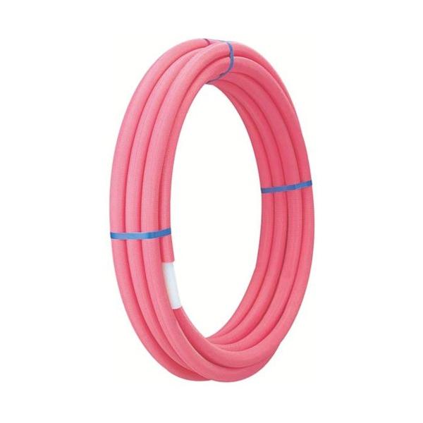 ^u` TBC 핢ˋ|G`pCv sN10mm×10M HC-10HON5P-10M Ԍ |Cg10{