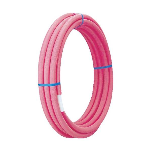 ^u` TBC 핢ˋ|G`pCv sN16mm×10M HC-16HON5P-10M Ԍ |Cg10{