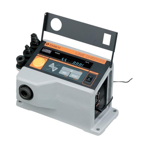 쏊 g[j` C`FbJ LC1000N3 Ԍ |Cg10{