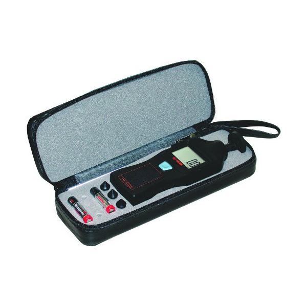 C@ LINE [U[nh^R[^[ TM-7000K Ԍ |Cg10{