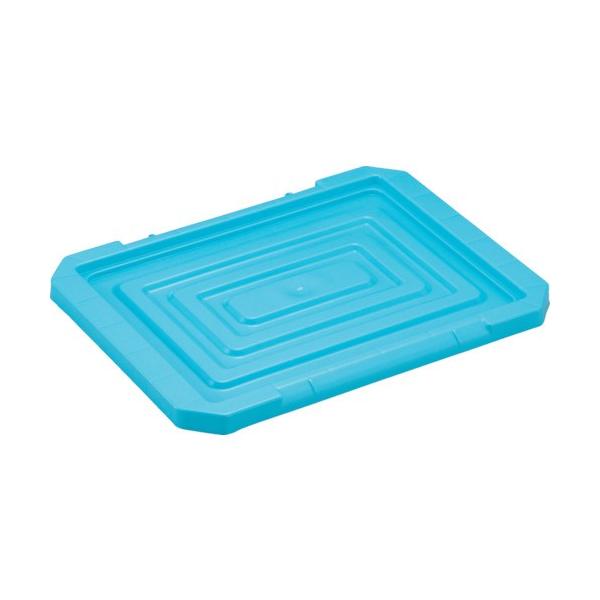 gXRR TRUSCO DA-9ECpt^ Cgu[ DA-9ECF-LB Ԍ |Cg10{