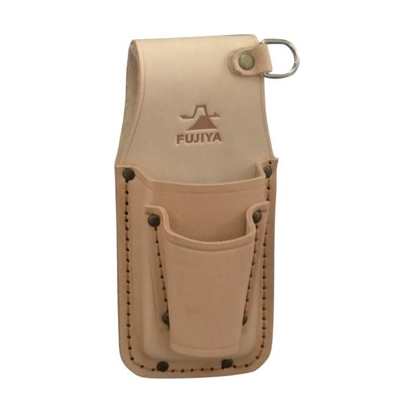 tW y`z_[ DJt y`E2i  LP-8DS Ԍ |Cg10{