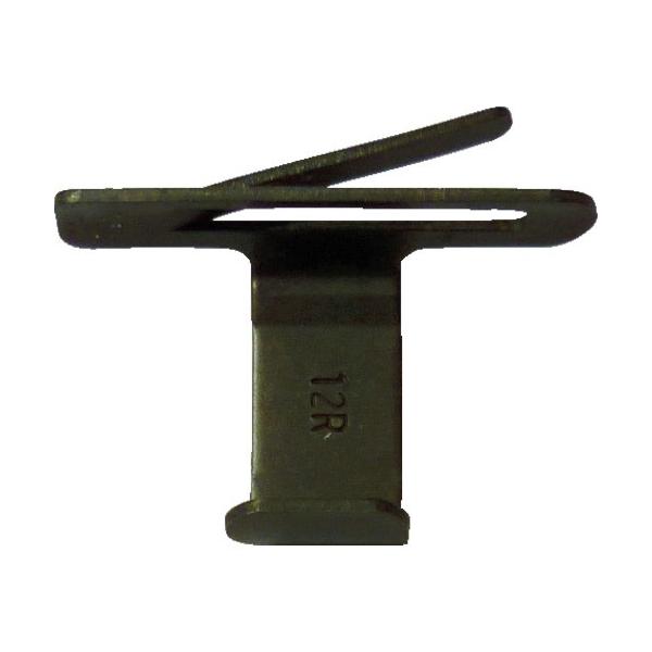 Ridge Tool Company RIDGID 8�C���`�p�����`�p�[�c �R�C���A���h�t���b�g�X�v�����O�A�b�Z���u�� 31590 ���Ԍ��� �|�C���g10�{