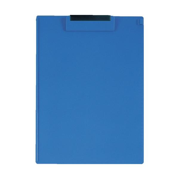 I[vH OP Nbv{[h B4E  CB-100-BU Ԍ |Cg10{