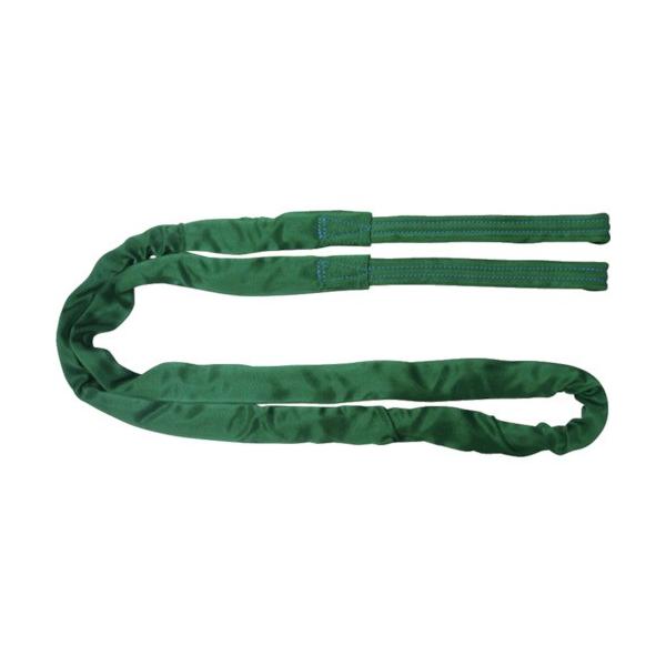 �e�U�b�N TESAC �u���[�X�����O�\�t�gE�` ���[�A�C�^�C�v �׏d2t �S��2m JIS�K�i�i TBSE2.0TX2M ���Ԍ��� �|�C���g10�{