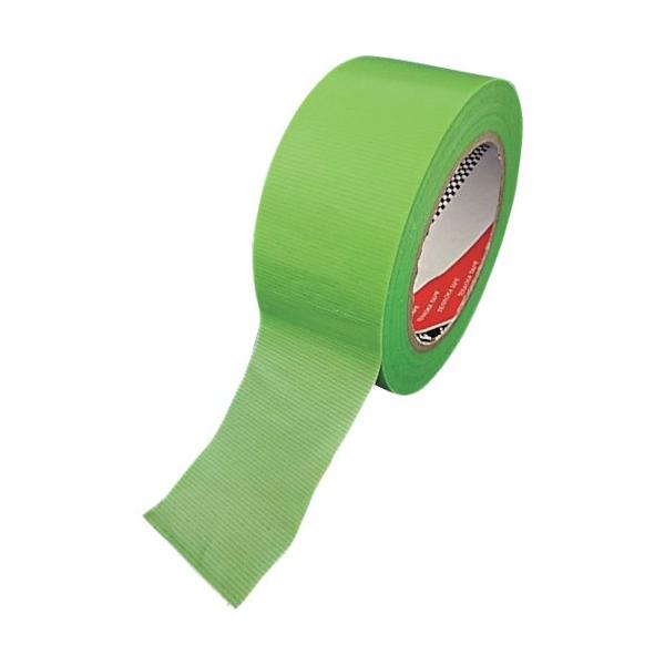 쏊 TERAOKA P-Jbge[v NO.4100 t 50mmX50M 4100_LGR-50X50 Ԍ |Cg10{