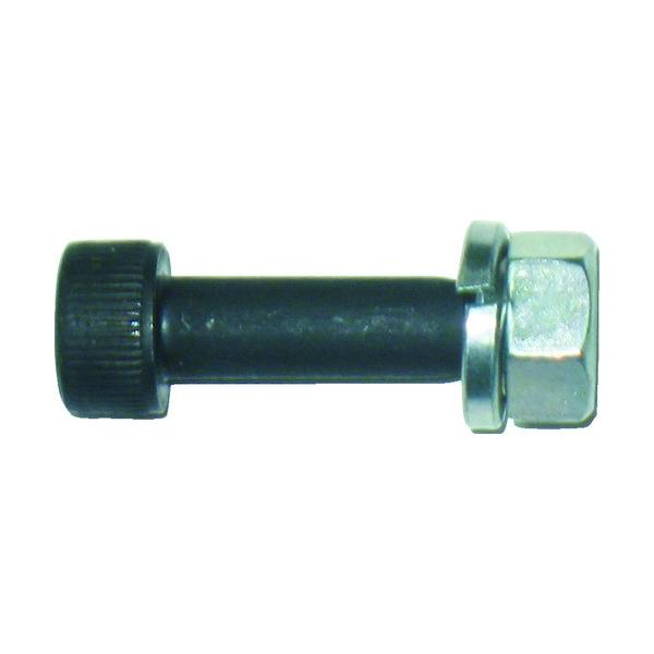 �g���X�R���R TRUSCO ���o�[�z�C�X�gTLH-050�p�p�[�c �`�F�[���{���g�i�b�g TLH050-705A-05 ���Ԍ��� �|�C���g10�{