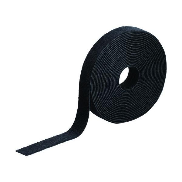 w}^Cg TYTON CVbN^C Obv^C [^Cv  20mm GTR-B Ԍ |Cg10{