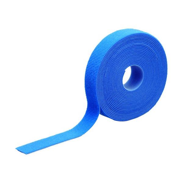 w}^Cg TYTON CVbN^C Obv^C [^Cv  20mm GTR-BLU Ԍ |Cg10{