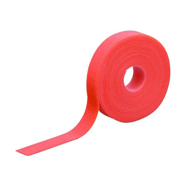 w}^Cg TYTON CVbN^C Obv^C [^Cv IW 20mm GTR-ORG Ԍ |Cg10{