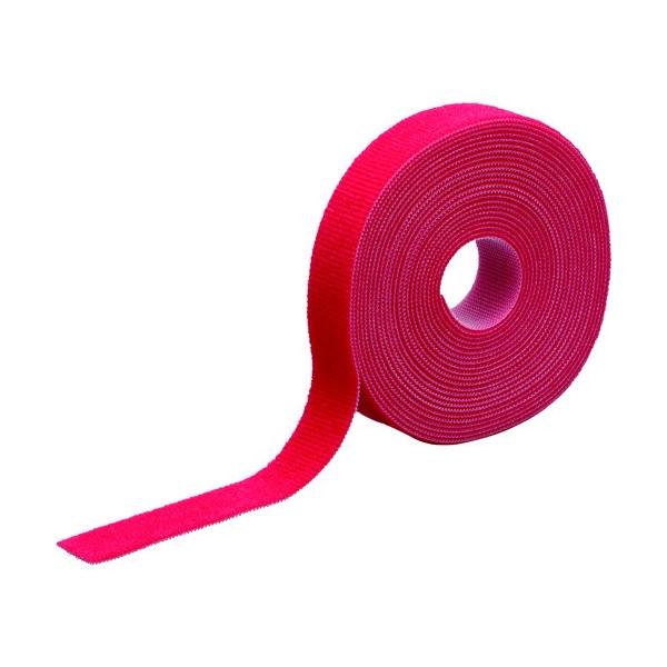 w}^Cg TYTON CVbN^C Obv^C [^Cv  20mm GTR-RED Ԍ |Cg10{