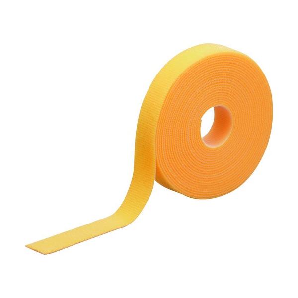 w}^Cg TYTON CVbN^C Obv^C [^Cv  20mm GTR-YLW Ԍ |Cg10{