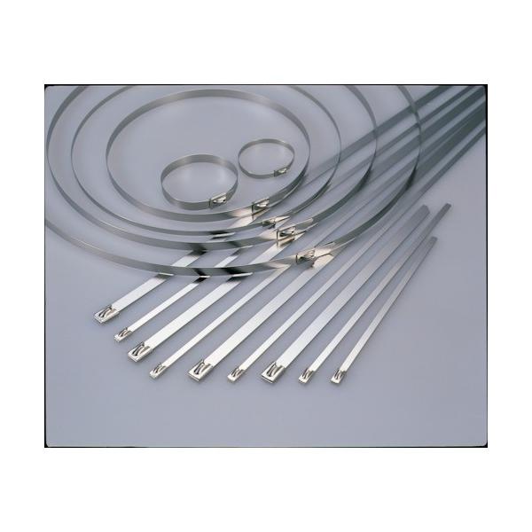 �w���}���^�C�g�� TYTON �C���V�����b�N�^�C ���^���^�C SUS316�� 50�{�� STB-360M ���Ԍ��� �|�C���g10�{