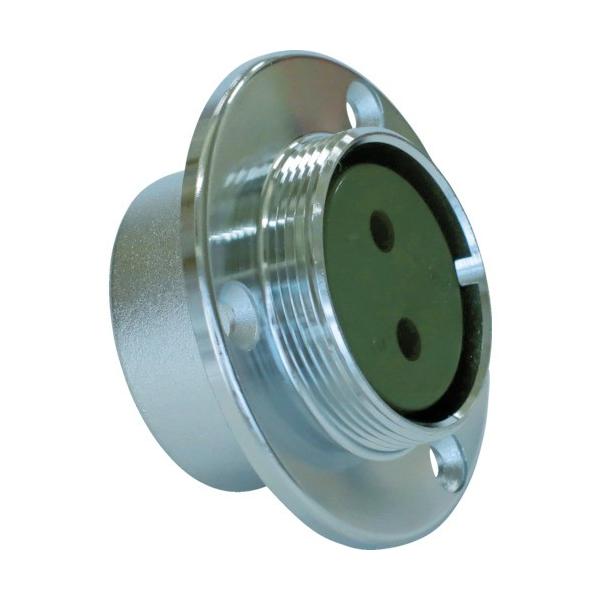 ���� ���^���R�l�N�^ NCS-30�V���[�Y 8�� RF NCS-308-RF ���Ԍ��� �|�C���g10�{