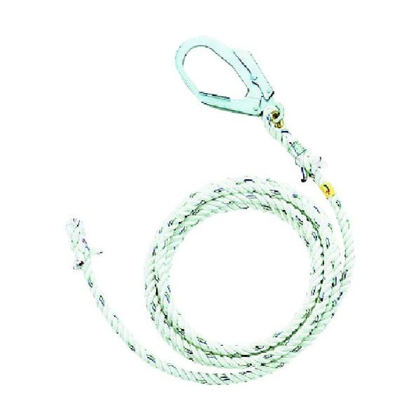 �T���R�[ �^�C�^�� �����e�j ��^�t�b�N�t 10M TSR-24-10 ���Ԍ��� �|�C���g10�{